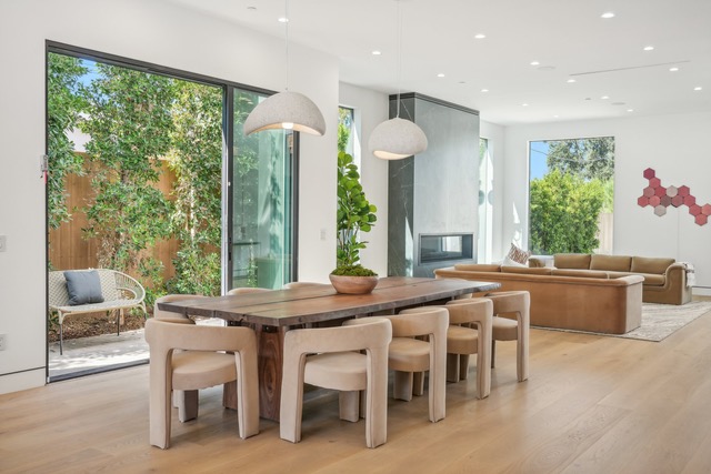 Dolorosa St-014 copy