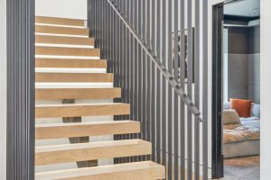 Dolorosa St-022 copy