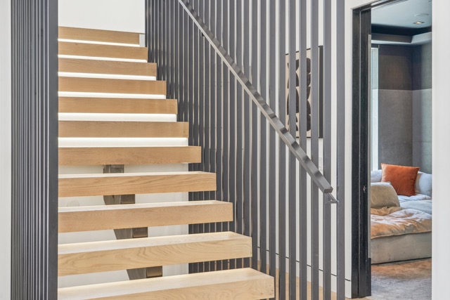 Dolorosa St-022 copy