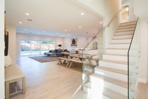 community(low res)_003