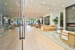 viewthroughfrontdoor copy